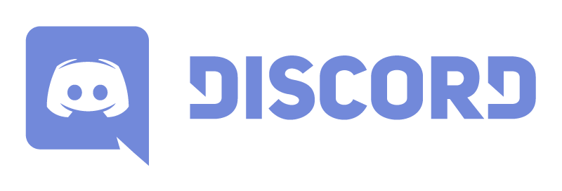 Discord's logo